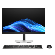 Računalnik HP ProStudio 4 G1i AiO | U5-235T | 16GB RAM | 512GB SSD | Touch / Core Ultra 5 / RAM 16 GB / SSD Disk Računalnik HP ProStudio 4 G1i AiO | U5-235T | 16GB RAM | 512GB SSD | Touch / Core Ultra 5 / RAM 16 GB / SSD Disk