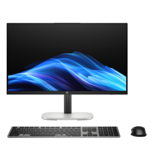 Računalnik HP ProStudio 4 G1i AiO | U5-235T | 16GB RAM | 512GB SSD | Touch / Core Ultra 5 / RAM 16 GB / SSD Disk Računalnik HP ProStudio 4 G1i AiO | U5-235T | 16GB RAM | 512GB SSD | Touch / Core Ultra 5 / RAM 16 GB / SSD Disk