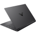 Prenosnik HP Victus Gaming 15-fb3000ni | RTX 5060 (8 GB) / Ryzen AI 7 / RAM 16 GB / SSD Disk / 15,6″ FHD Prenosnik HP Victus Gaming 15-fb3000ni | RTX 5060 (8 GB) / Ryzen AI 7 / RAM 16 GB / SSD Disk / 15,6″ FHD