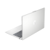 Prenosnik HP 15-fd1037nx | U7-155H / i7 / RAM 24 GB / 512GB SSD / 15,6″ FHD Prenosnik HP 15-fd1037nx | U7-155H / i7 / RAM 24 GB / 512GB SSD / 15,6″ FHD