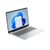 Prenosnik HP OmniBook 7 AI 16-ay0003ne | U7-255H | 32GB RAM | RTX 4050 (6GB) | OLED Touch / Core Ultra 7 / RAM 32 GB / 1TB SSD / 16,0″ 2K Prenosnik HP OmniBook 7 AI 16-ay0003ne | U7-255H | 32GB RAM | RTX 4050 (6GB) | OLED Touch / Core Ultra 7 / RAM 32 GB / 1TB SSD / 16,0″ 2K