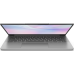 Prenosnik Lenovo IdeaPad Slim 5 14AHP10 | Ryzen 5 8645HS | 16GB RAM | 512GB SSD | W11H / Ryzen 5 / RAM 16 GB / SSD Disk / 14,0″ WUXGA Prenosnik Lenovo IdeaPad Slim 5 14AHP10 | Ryzen 5 8645HS | 16GB RAM | 512GB SSD | W11H / Ryzen 5 / RAM 16 GB / SSD Disk / 14,0″ WUXGA
