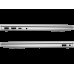 Prenosnik HP 14-em0021ne | R5-7520U / AMD Ryzen™ 5 / RAM 8 GB / SSD Disk / 14,0″ FHD