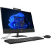 Računalnik HP ProOne 440 G9 NT AiO | i5-12500T / i5 / RAM 16 GB / SSD Disk Računalnik HP ProOne 440 G9 NT AiO | i5-12500T / i5 / RAM 16 GB / SSD Disk