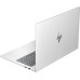 Prenosnik HP EliteBook 660 G11 | Ultra 7 155U / Core Ultra 7 / RAM 32 GB / SSD Disk / 16,0″ WUXGA Prenosnik HP EliteBook 660 G11 | Ultra 7 155U / Core Ultra 7 / RAM 32 GB / SSD Disk / 16,0″ WUXGA