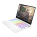 Prenosnik HP OMEN Transcend 14-fb0029nf | U7-155H | GeForce RTX 4060 (8 GB) / Core Ultra 7 / RAM 16 GB / SSD Disk / 14,0″ 2.8K Prenosnik HP OMEN Transcend 14-fb0029nf | U7-155H | GeForce RTX 4060 (8 GB) / Core Ultra 7 / RAM 16 GB / SSD Disk / 14,0″ 2.8K