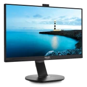 Monitor Philips 241B7Q