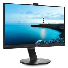Monitor Philips 241B7Q