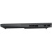 Prenosnik HP OMEN Gaming 16-n0003ns | R7-7-6800H | RTX 3050Ti (4 GB) / Ryzen 7 / RAM 16 GB / SSD Disk / 16,0″ FHD Prenosnik HP OMEN Gaming 16-n0003ns | R7-7-6800H | RTX 3050Ti (4 GB) / Ryzen 7 / RAM 16 GB / SSD Disk / 16,0″ FHD