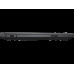 Prenosnik HP Victus Gaming 15-fb2775ng | RTX 4060 (8 GB) / Ryzen 7 / RAM 16 GB / SSD Disk / 15,6″ FHD