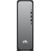 Računalnik HP OmniDesk Slim S03-0806no | i3-13100 / i3 / RAM 16 GB / 512GB SSD Računalnik HP OmniDesk Slim S03-0806no | i3-13100 / i3 / RAM 16 GB / 512GB SSD