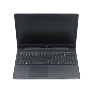 Prenosnik Dell Vostro 3591 / i7 / RAM 16 GB / 15,6″ FHD Prenosnik Dell Vostro 3591 / i7 / RAM 16 GB / 15,6″ FHD