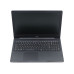 Prenosnik Dell Vostro 3591 / i7 / RAM 16 GB / 15,6″ FHD Prenosnik Dell Vostro 3591 / i7 / RAM 16 GB / 15,6″ FHD