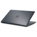 Prenosnik Dell Vostro 3591 / i7 / RAM 16 GB / 15,6″ FHD Prenosnik Dell Vostro 3591 / i7 / RAM 16 GB / 15,6″ FHD
