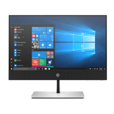 Računalnik HP ProOne 440 G6 24 All-in-one / i5 / RAM 8 GB / SSD Disk