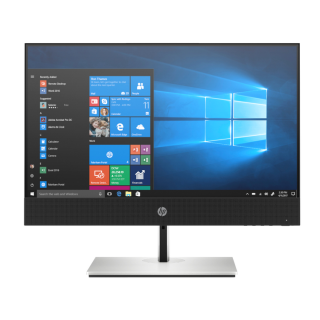 Računalnik HP ProOne 440 G6 24 All-in-one / i5 / RAM 8 GB / SSD Disk Računalnik HP ProOne 440 G6 24 All-in-one / i5 / RAM 8 GB / SSD Disk
