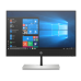 Računalnik HP ProOne 440 G6 24 All-in-one / i5 / RAM 8 GB / SSD Disk Računalnik HP ProOne 440 G6 24 All-in-one / i5 / RAM 8 GB / SSD Disk