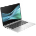 Prenosnik HP EliteBook 845 G11 | R5 PRO 8540U / Ryzen 5 / RAM 16 GB / SSD Disk / 14,0″ WUXGA Prenosnik HP EliteBook 845 G11 | R5 PRO 8540U / Ryzen 5 / RAM 16 GB / SSD Disk / 14,0″ WUXGA