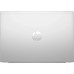 Prenosnik HP ProBook 465 G11 | R5-7535U | 16GB RAM | W11H / AMD Ryzen™ 5 / RAM 16 GB / SSD Disk / 16,0″ WUXGA