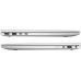 Prenosnik HP EliteBook 845 G10 | R5 7000s / Ryzen 5 / RAM 16 GB / SSD Disk / 14,0″ WUXGA Prenosnik HP EliteBook 845 G10 | R5 7000s / Ryzen 5 / RAM 16 GB / SSD Disk / 14,0″ WUXGA
