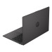 Prenosnik HP 250 G10 | i5-1334U | 16GB | SSD 512GB / i5 / RAM 16 GB / SSD Disk / 15,6″ FHD