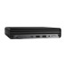 Računalnik HP Elite Mini 800 G9 | i7 14.gen | 16GB RAM | SSD 512GB | W11P / 7 / RAM 16 GB / SSD Disk