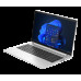 Prenosnik HP ProBook 450 G10 | i7 13.gen 10 core | Win 10 Pro / i7 / RAM 8 GB / SSD Disk / 15,6″ FHD