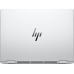 Prenosnik HP EliteBook 8 Flip G1i 13 | U5-225U | Touch / Core Ultra 5 / RAM 16 GB / SSD Disk / 13,3″ WUXGA
