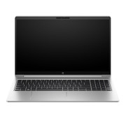 Prenosnik HP ProBook 450 G10 | i5-1335U | Nvidia RTX 2050 (4GB) / i5 / RAM 8 GB / SSD Disk / 15,6″ FHD Prenosnik HP ProBook 450 G10 | i5-1335U | Nvidia RTX 2050 (4GB) / i5 / RAM 8 GB / SSD Disk / 15,6″ FHD