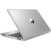 Prenosnik HP 255 G8 | R3-3250U | 8GB DDR4 | 256GB SSD | W11H /  / RAM 8 GB / SSD Disk / 15,6″ FHD