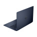 Prenosnik HP OmniBook Ultra Flip 14-fh0979nz | U9 288V / Core Ultra 9 / RAM 16 GB / SSD Disk / 14,0″ 2.8K Prenosnik HP OmniBook Ultra Flip 14-fh0979nz | U9 288V / Core Ultra 9 / RAM 16 GB / SSD Disk / 14,0″ 2.8K