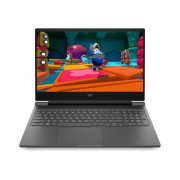 Prenosnik HP Victus Gaming 16-r0002nw | RTX 4060 (8 GB) / i5 / RAM 16 GB / SSD Disk / 16,0″ FHD