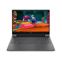 Prenosnik HP Victus Gaming 16-r0002nw | RTX 4060 (8 GB) / i5 / RAM 16 GB / SSD Disk / 16,0″ FHD