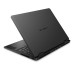 Prenosnik HP OMEN Gaming 16-ap0002ns | Ryzen 7 350 | RTX 5050 (8GB) / Ryzen AI 7 / RAM 32 GB / SSD Disk / 16,0″ WUXGA