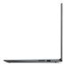 Prenosnik Lenovo IdeaPad 1 15AMN7 | R3 7320U | 16GB RAM | 512GB SSD | W11H / Ryzen 3 / RAM 16 GB / SSD Disk / 15,6″ FHD