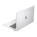 Prenosnik HP Envy 17-da0779nz | Ultra 7 155H | Touch / Ultra 7 / RAM 32 GB / SSD Disk / 17,3″ FHD