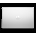 Prenosnik HP ProBook 450 G10 | i5-1335U | 8GB RAM | 512GB SSD / i5 / RAM 8 GB / SSD Disk / 15,6″ FHD