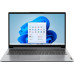 Prenosnik Lenovo IdeaPad 1 15ALC7 / Ryzen 5 / RAM 16 GB / SSD Disk / 15,6″ FHD