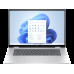Prenosnik HP Envy x360 16-ac0097 | U7-155U | 2-in-1 Touch / Ultra 7 / RAM 16 GB / SSD Disk / 16,0″ WUXGA