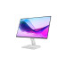 Monitor Lenovo L24i-4A 60,5 cm (23,8″) FHD IPS LED 100 Hz Monitor Lenovo L24i-4A 60,5 cm (23,8″) FHD IPS LED 100 Hz