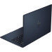 Prenosnik HP Envy x360 14-fc0779nz | Ultra 7 | 2.8K Touch OLED / Core Ultra 7 / RAM 16 GB / SSD Disk / 14,0″ 2.8K Prenosnik HP Envy x360 14-fc0779nz | Ultra 7 | 2.8K Touch OLED / Core Ultra 7 / RAM 16 GB / SSD Disk / 14,0″ 2.8K