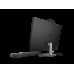 Računalnik HP All-in-One 27-cr0912nc | i5-1334U / i5 / RAM 16 GB / SSD Disk