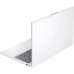 Prenosnik HP 15-fd2017ne | Ultra 5 225U / Ultra 5 / RAM 24 GB / SSD Disk / 15,6″ FHD Prenosnik HP 15-fd2017ne | Ultra 5 225U / Ultra 5 / RAM 24 GB / SSD Disk / 15,6″ FHD