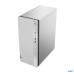 Računalnik Lenovo IdeaCentre Tower 14IRR9 | i7-13700 | 16GB RAM  | 1TB HDD | SSD 256GB / i7 / RAM 16 GB / SSD Disk