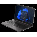 Prenosnik HP 250R G10 | Core 5 120U | W10P / Core 5 / RAM 16 GB / SSD Disk / 15,6″ FHD