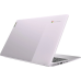 Prenosnik Lenovo IdeaPad 3 Chrome 15IJL6 | N4500 | 8GB RAM | 128GB eMMC / Celeron / RAM 8 GB / 15,6″ FHD