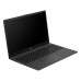 Prenosnik HP 250 G10 | i5-1334U | 8GB | SSD 512GB / i5 / RAM 8 GB / SSD Disk / 15,6″ FHD Prenosnik HP 250 G10 | i5-1334U | 8GB | SSD 512GB / i5 / RAM 8 GB / SSD Disk / 15,6″ FHD