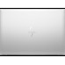 Prenosnik HP EliteBook 860 G11 5G WWAN | Ultra 5 125U | 32GB RAM / Core Ultra 5 / RAM 32 GB / SSD Disk / 16,0″ WUXGA Prenosnik HP EliteBook 860 G11 5G WWAN | Ultra 5 125U | 32GB RAM / Core Ultra 5 / RAM 32 GB / SSD Disk / 16,0″ WUXGA