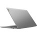 Prenosnik Lenovo IdeaPad 3 17IAU7 Arctic Grey | i5-1235U | 16GB RAM | 512GB SSD | W11H / i5 / RAM 16 GB / 17,3″ FHD Prenosnik Lenovo IdeaPad 3 17IAU7 Arctic Grey | i5-1235U | 16GB RAM | 512GB SSD | W11H / i5 / RAM 16 GB / 17,3″ FHD