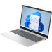 Prenosnik HP 15-fd2017ne | Ultra 5 225U / Ultra 5 / RAM 24 GB / SSD Disk / 15,6″ FHD Prenosnik HP 15-fd2017ne | Ultra 5 225U / Ultra 5 / RAM 24 GB / SSD Disk / 15,6″ FHD